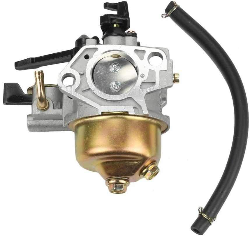 Easy Clean Magnum 4000 Series Gold Pressure Washer Carburetor carb