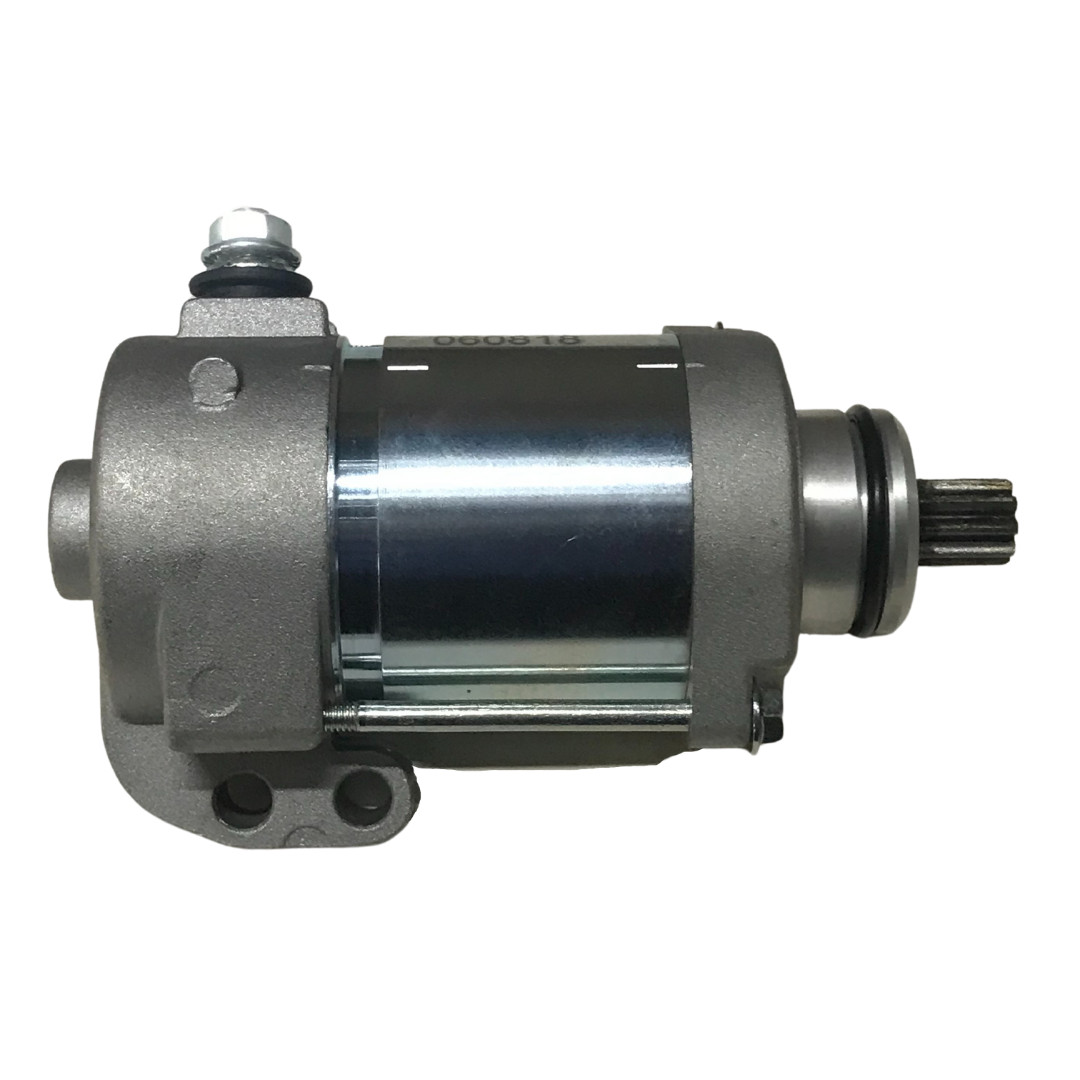 Starter Motor KTM Motorcycle 200 250 300 EXC XC XCW 55140001100 410 Watt