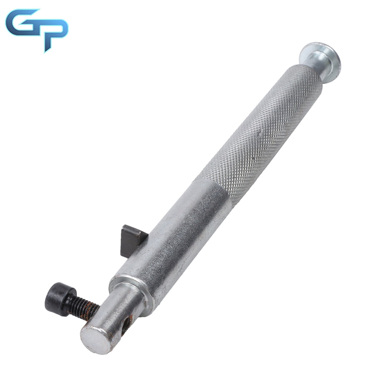 Neodymium Hoist 2200Lbs/1000kg Magnetic Lifter Lifting Magnet 2 Safety Factor