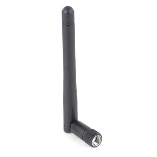 Lenovo 00XJ154 FAN NANO WLAN AUX ANT 5″ 0.13lb Wireless Connectivity Component
