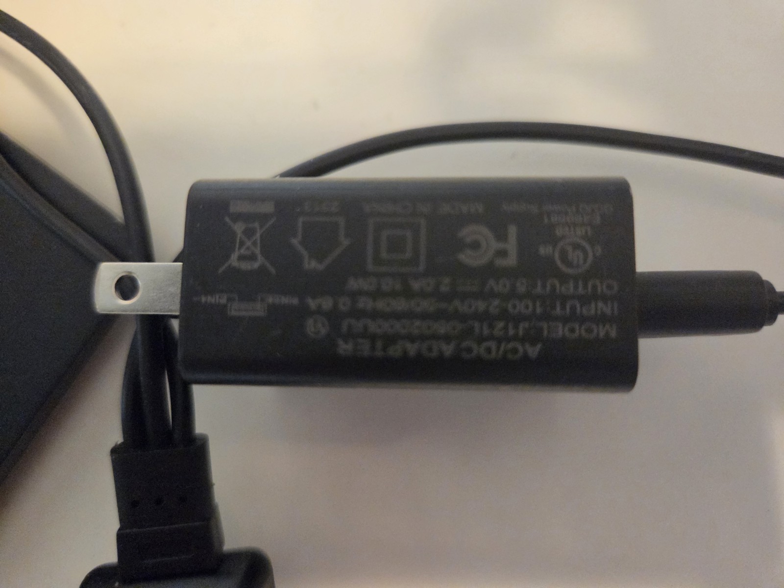 Andonstar LCD Digital Microscope for Soldering, Coin Black. Must Read!