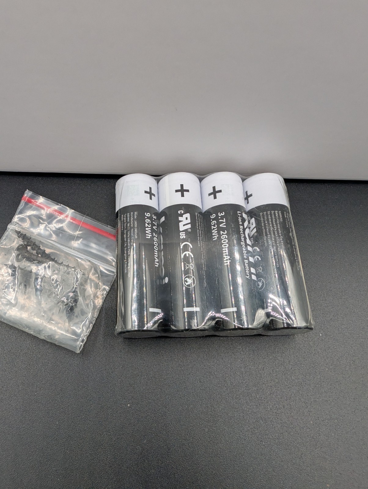 ALDER SIMPLE Home Protection System *New Open Box* See Details Sold As Is