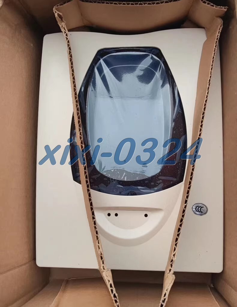 1 NEW Notifier JTY-H-FSB-200S Infrared smoke detector DHL shipping