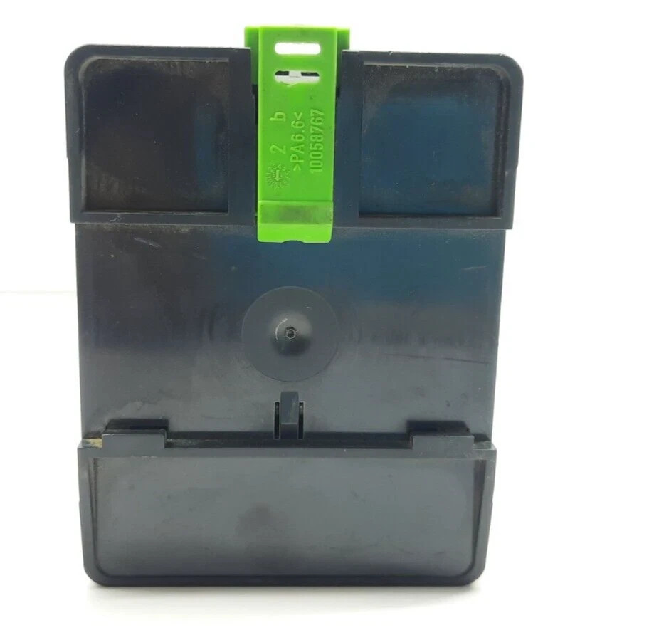 MURR ELEKTRONIK D-71570 MICO 4.10 9000-41034-0401000