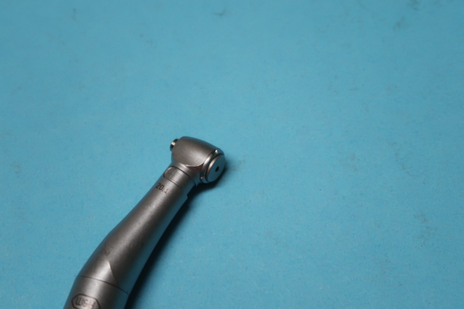 W&H ADEC WI-75 E/KM DENTAL HANDPIECE WITH 1 MONTH WARRANTY