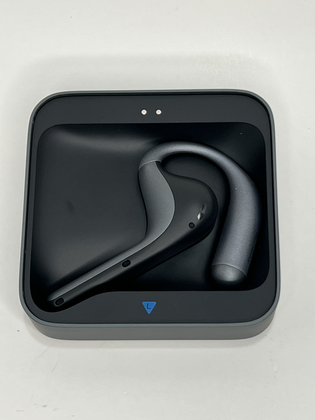 Timekettle W4 Pro AI Interpreter Earbuds, Bidirectional – Open Box