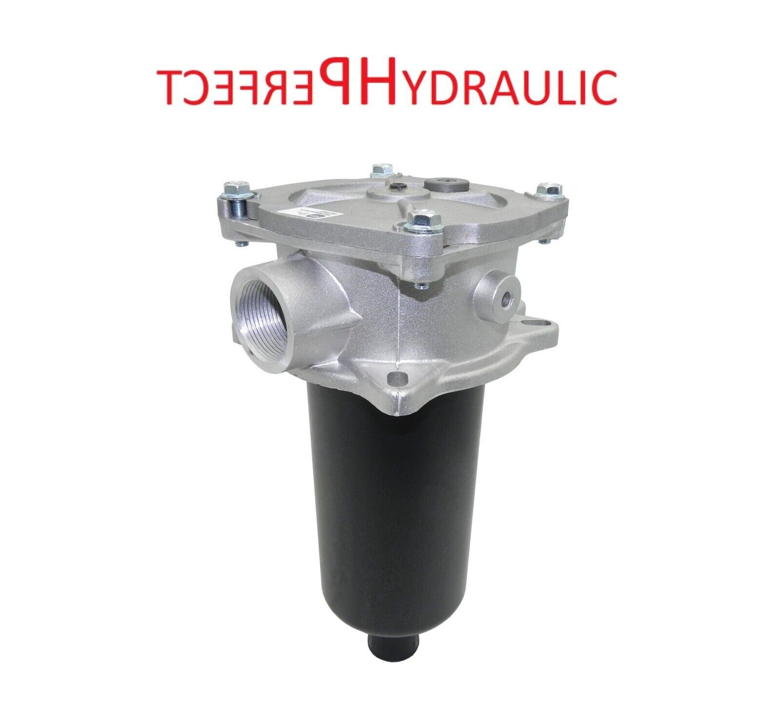 Return filter 130L/min RFM050CV1BB6 01TX ex