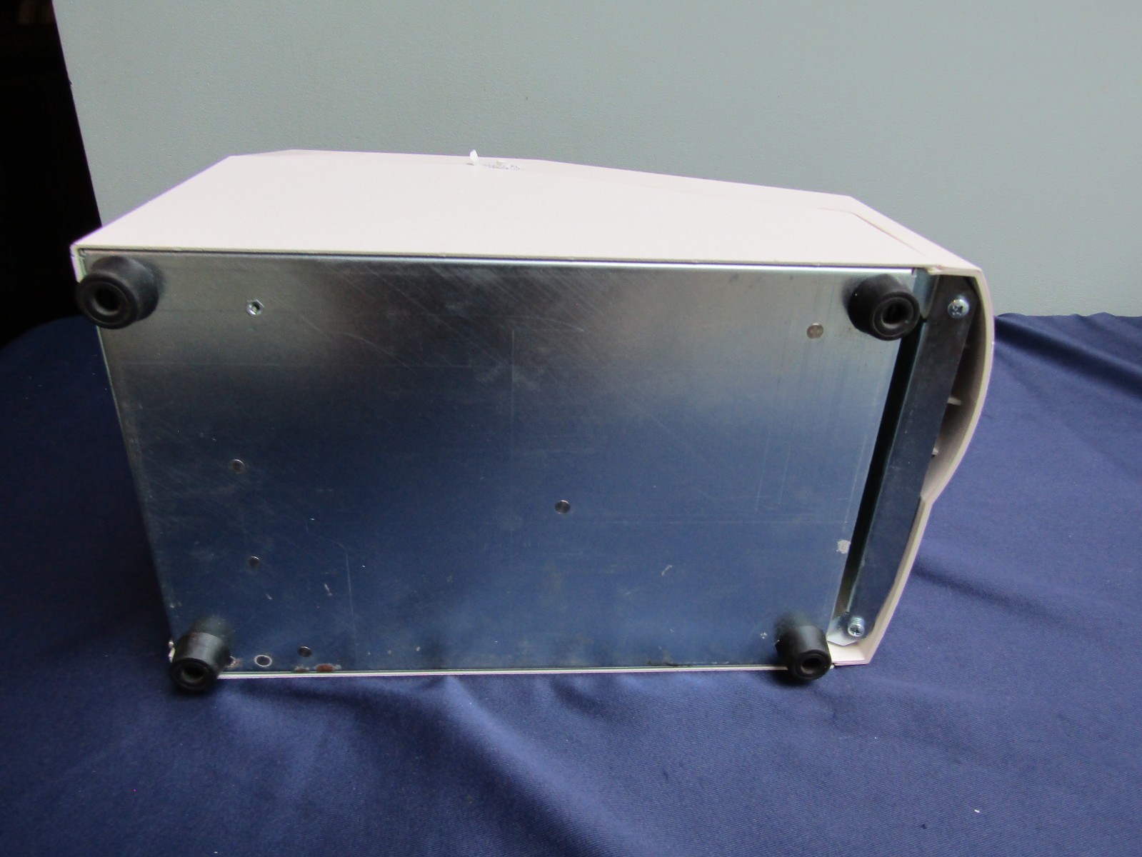 Branson SFX 150 Digital Sonifier base unit power supply. GUARANTEED