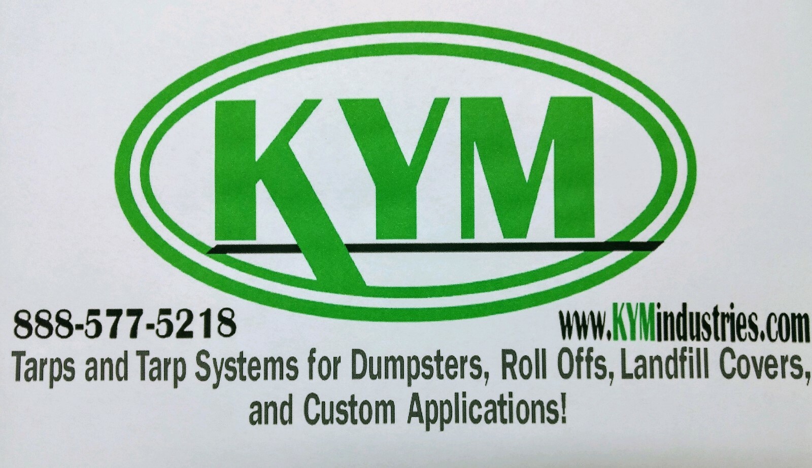 * ENFORCER * 12v, 90:1, 1200W Electric Dump Truck Flip Tarp Motor. 5YR WARRANTY