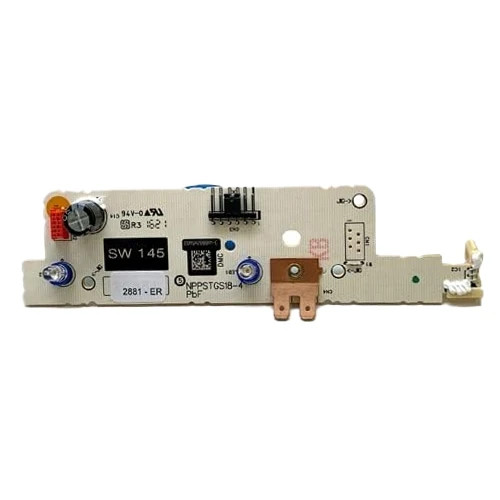 Windsor Karcher 86140150 / 8.614-015.0 / 2881ER Sensor S Computer Controller