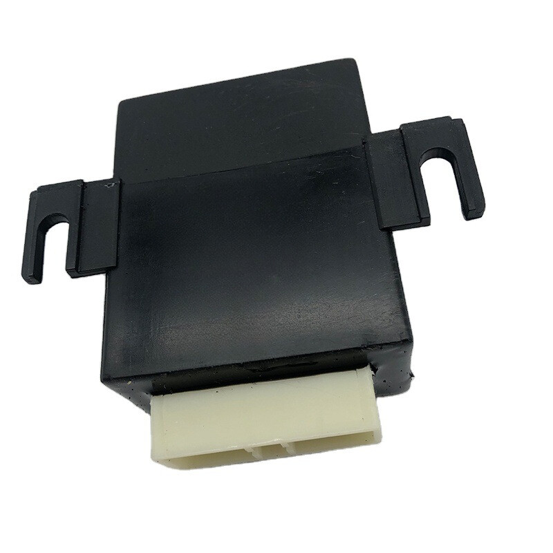 300611-00271 300611-00271A For Doosan Daewoo DX225 DX300 Wiper Motor Controller