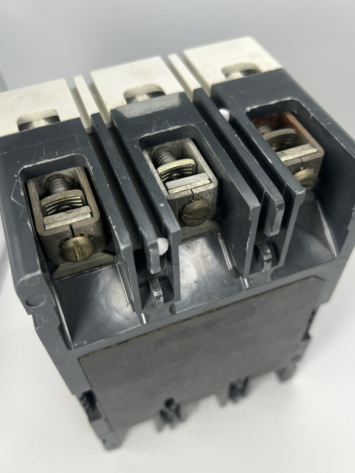 Cutler-Hammer/ Eaton FD 25 k 70 Amps 3 Pole FD3070 Circuit Breaker Fast Ship