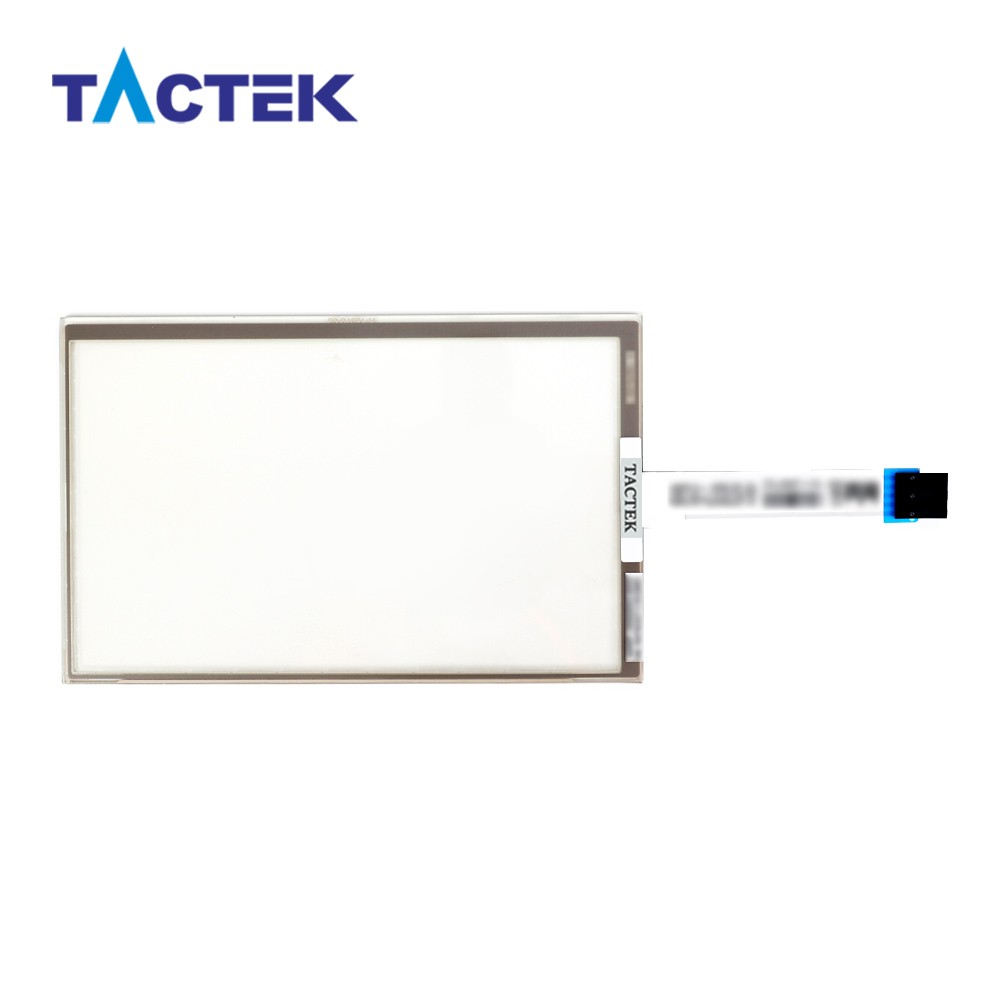 070S-5RB003 Touch Screen Panel Digitizer for 070S-5RB003 Touchpad Glass