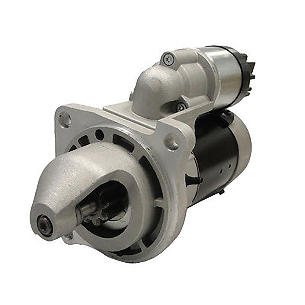 Starter for Long Tractor 2360 2460 2510 2610 Others-TX12433