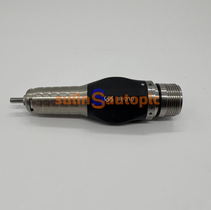 NSK Nakanishi IR-310 Ring Type Attachment for Electer Emax Rotus Systems Motor