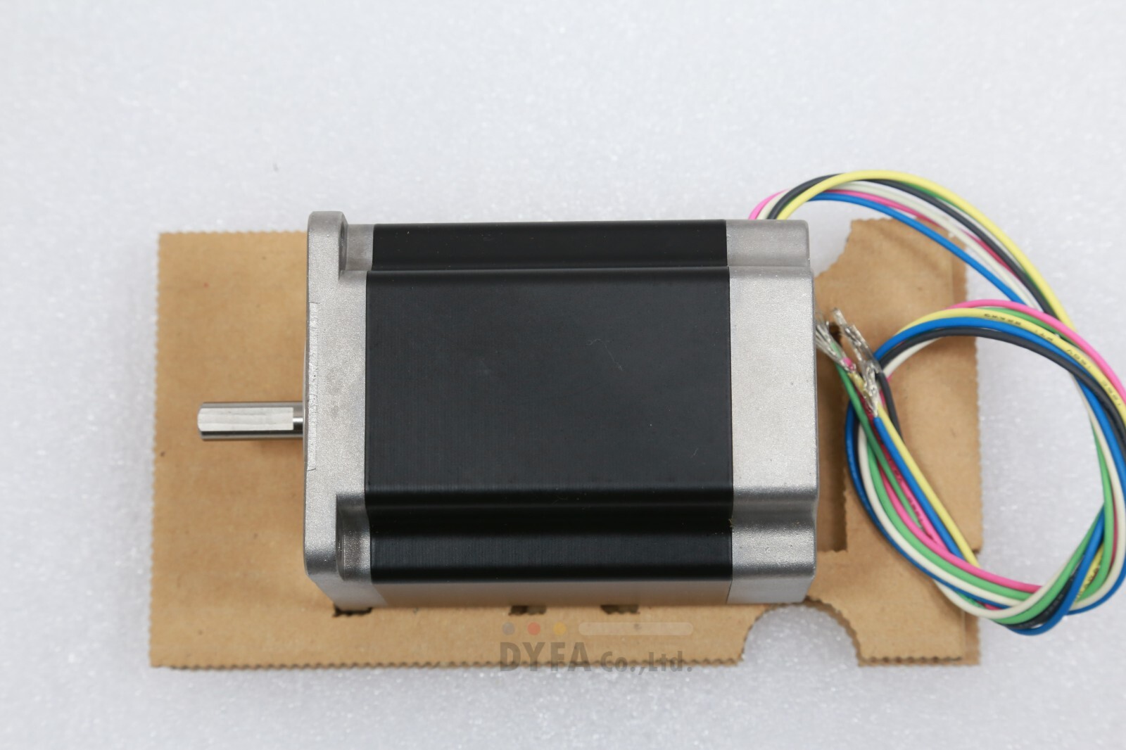 ORIENTAL NIB PK268-03A VEXTA STEPPING MOTOR MOT-I-3524=6B15