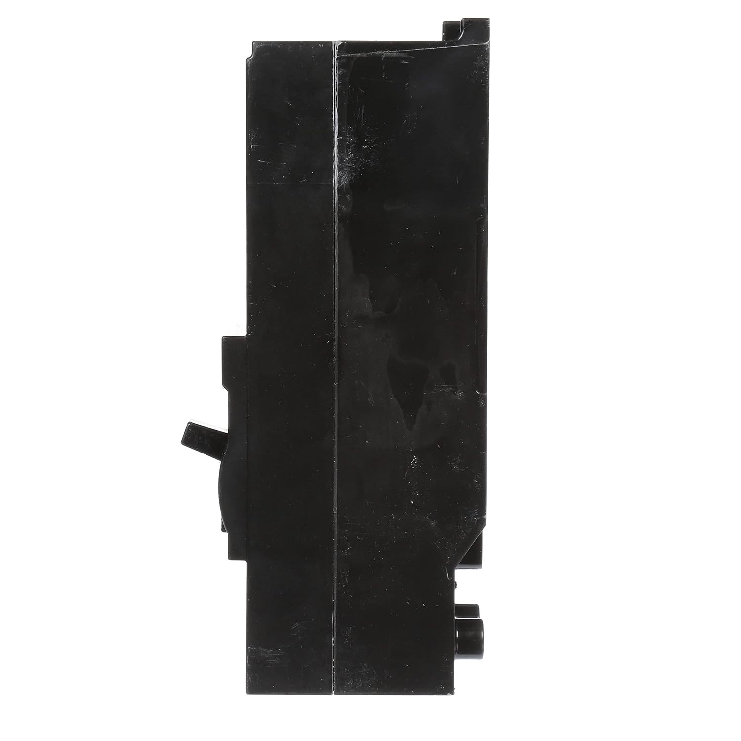 Siemens QN2200R 200-Amp 2 Pole 240-Volt Circuit Breaker
