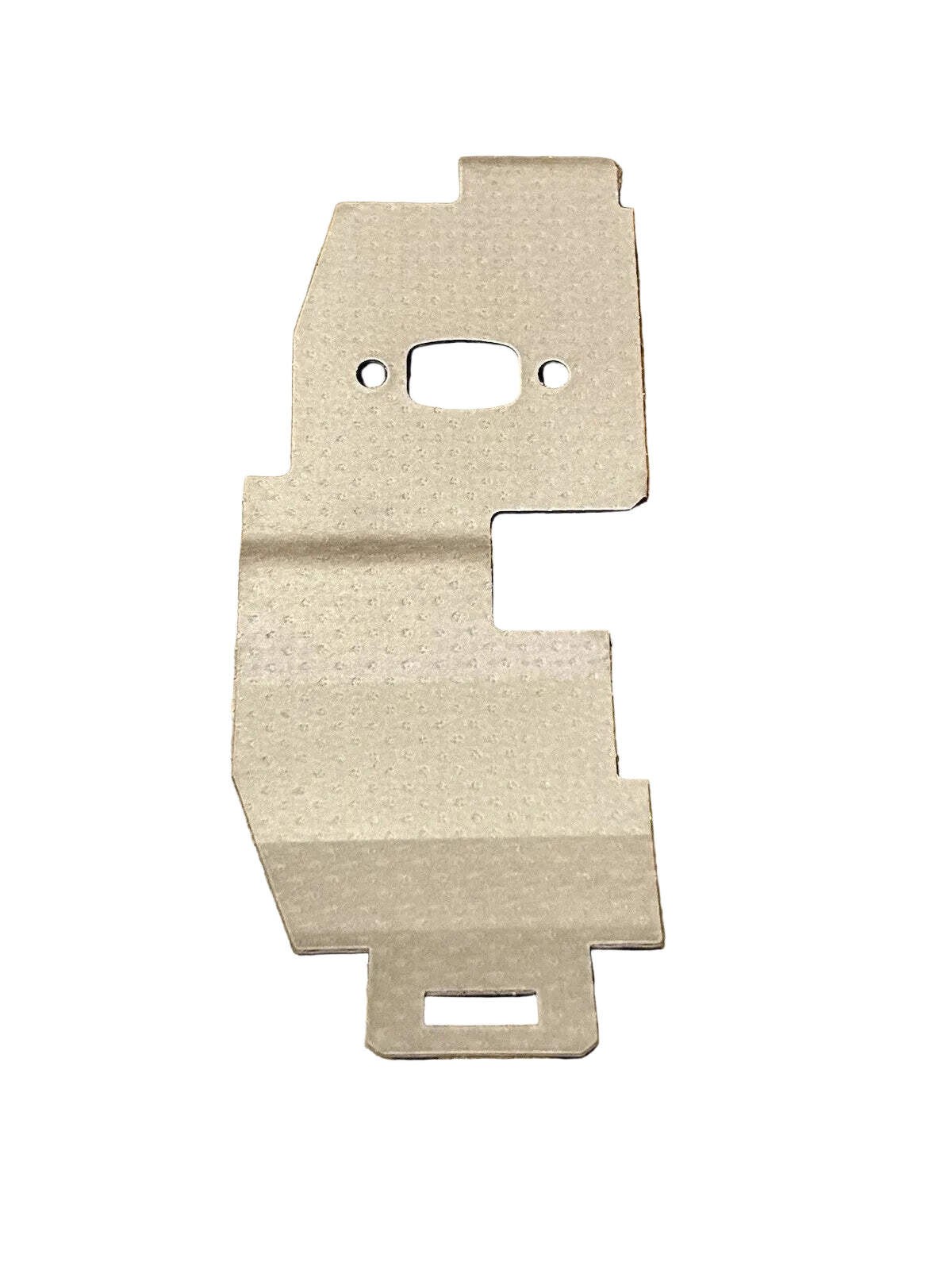 4137 149 0600 STIHL Exhaust Gasket – Genuine OEM Muffler Gasket