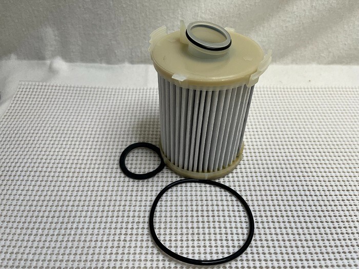 1000 Hours Maintenance Filter Kit for Caterpillar 259D 279D 279D3 289D 299D 299D