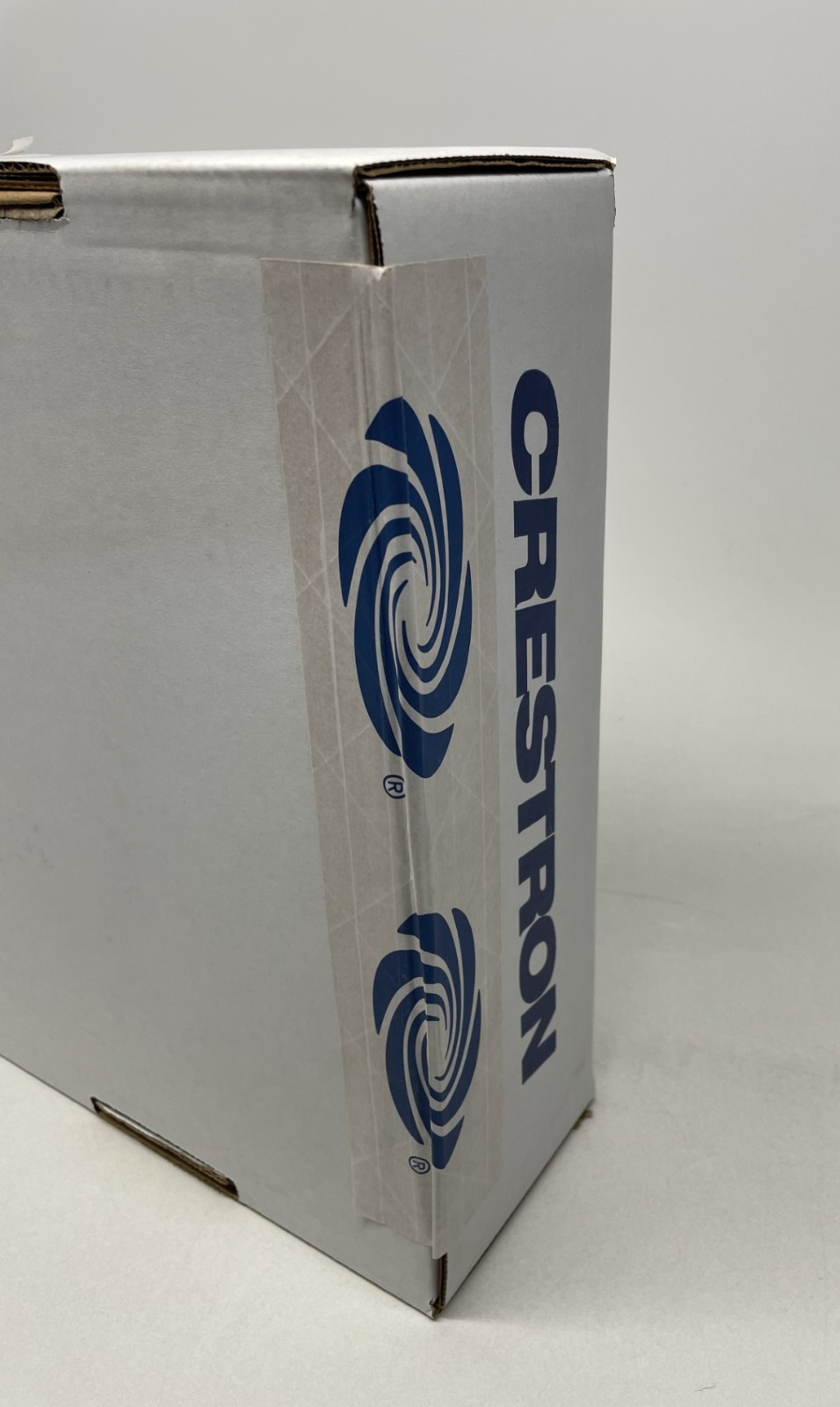 Crestron UC-PR Presentation Transmitter Flex BYOD USB-C for Teams & Zoom 6510936