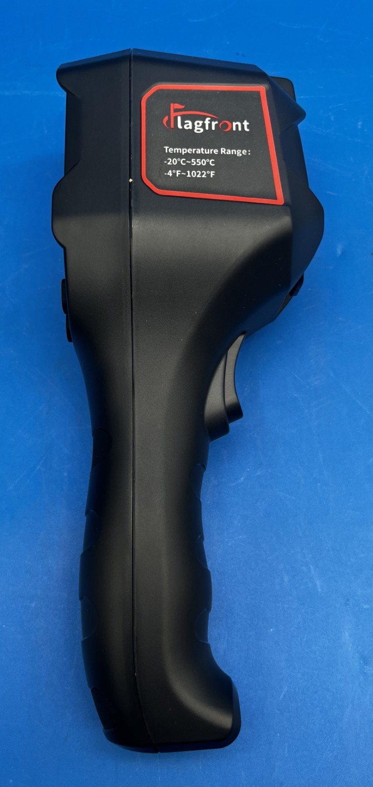 Flagfront Handheld Thermal Imaging Camera YXI96