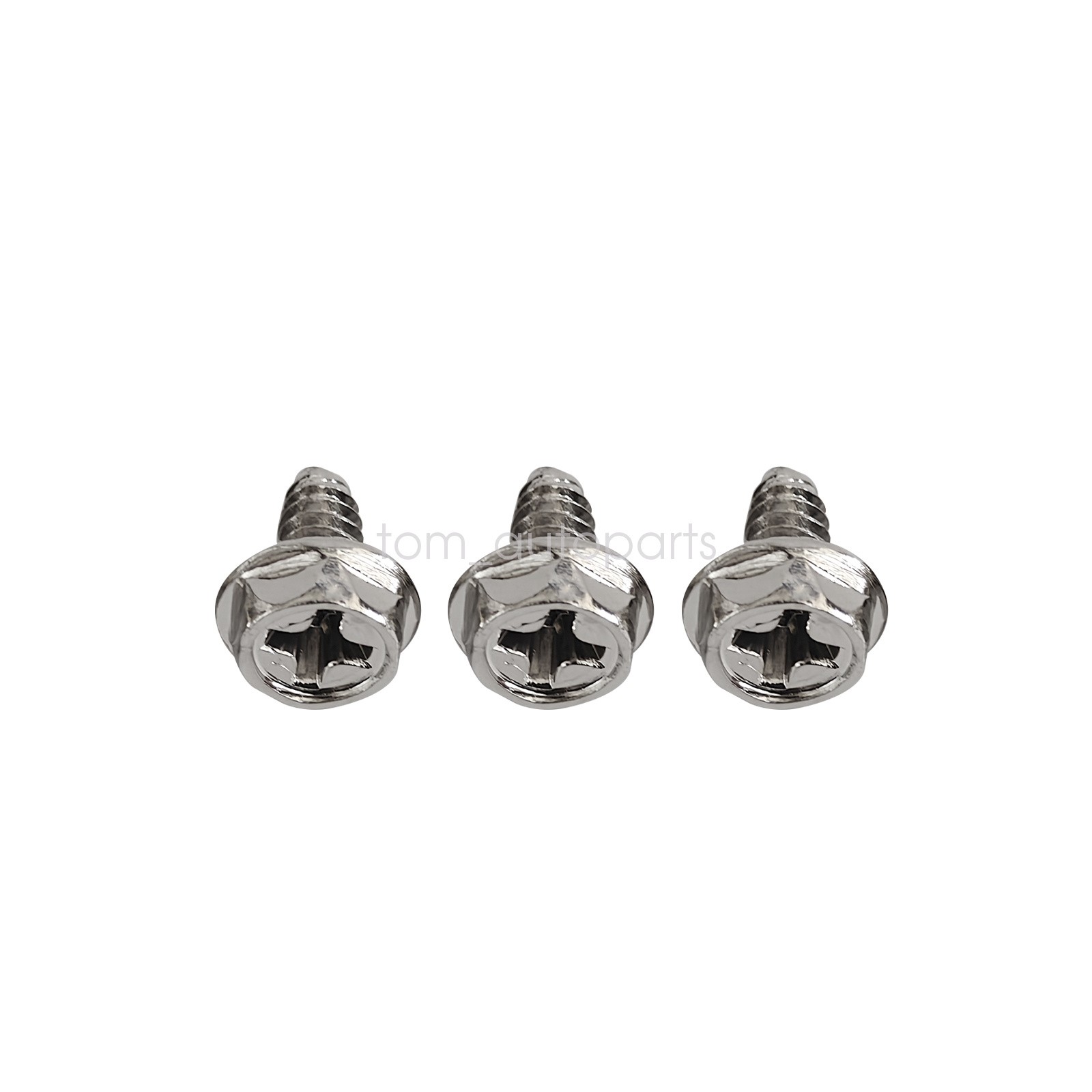 New Furnace Hot Surface Ignitors Kit W/ Plug Replaceable For Nordyne 903110A