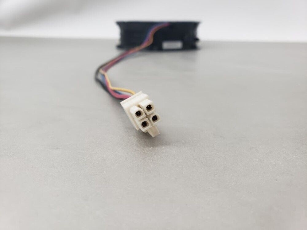 Delta Electronics THB1748GB 48V DC 5.80A Thermal Management Brushless Fan