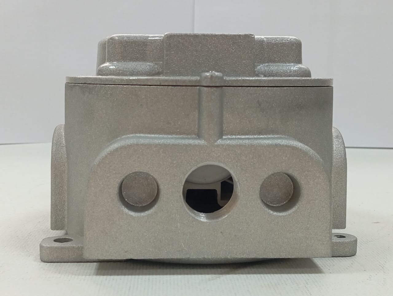 CEAG / COOPER Crouse-Hinds Series / Ex-d Motion Detector / EFS