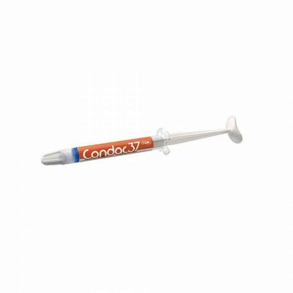 FGM CONDAC 37% ETCHING GEL (FREE SHIPPING)