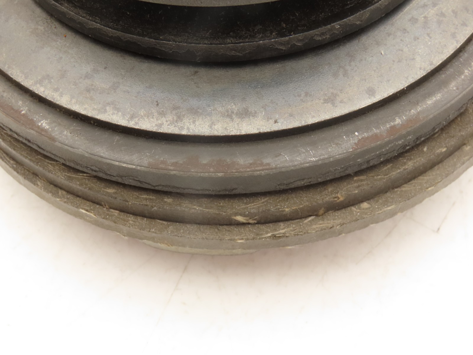 Morse 500A-1 TL MPB 7/8 Torque Limiter 35-155 Ft-Lb 1000rpm 7/8″ Bore 466100