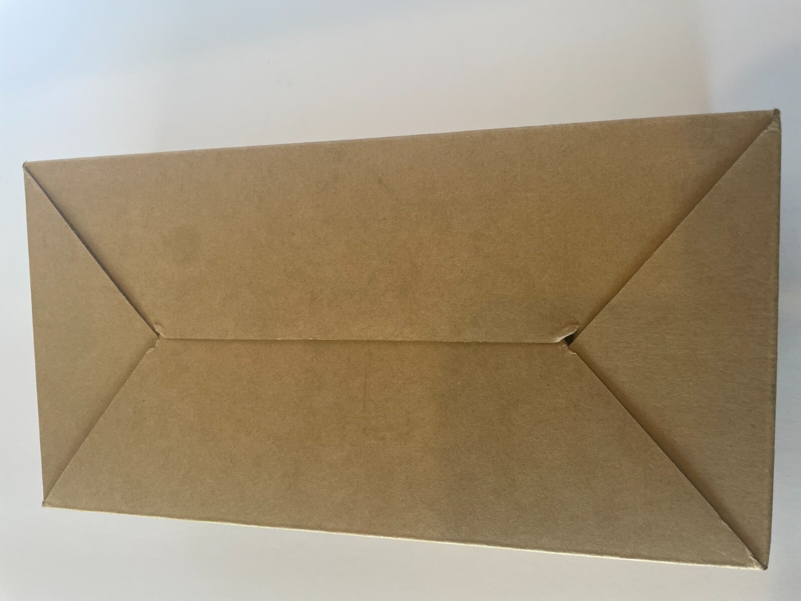 **New** Clearone 910-001-014-W White Ceiling Microphone Array Kit