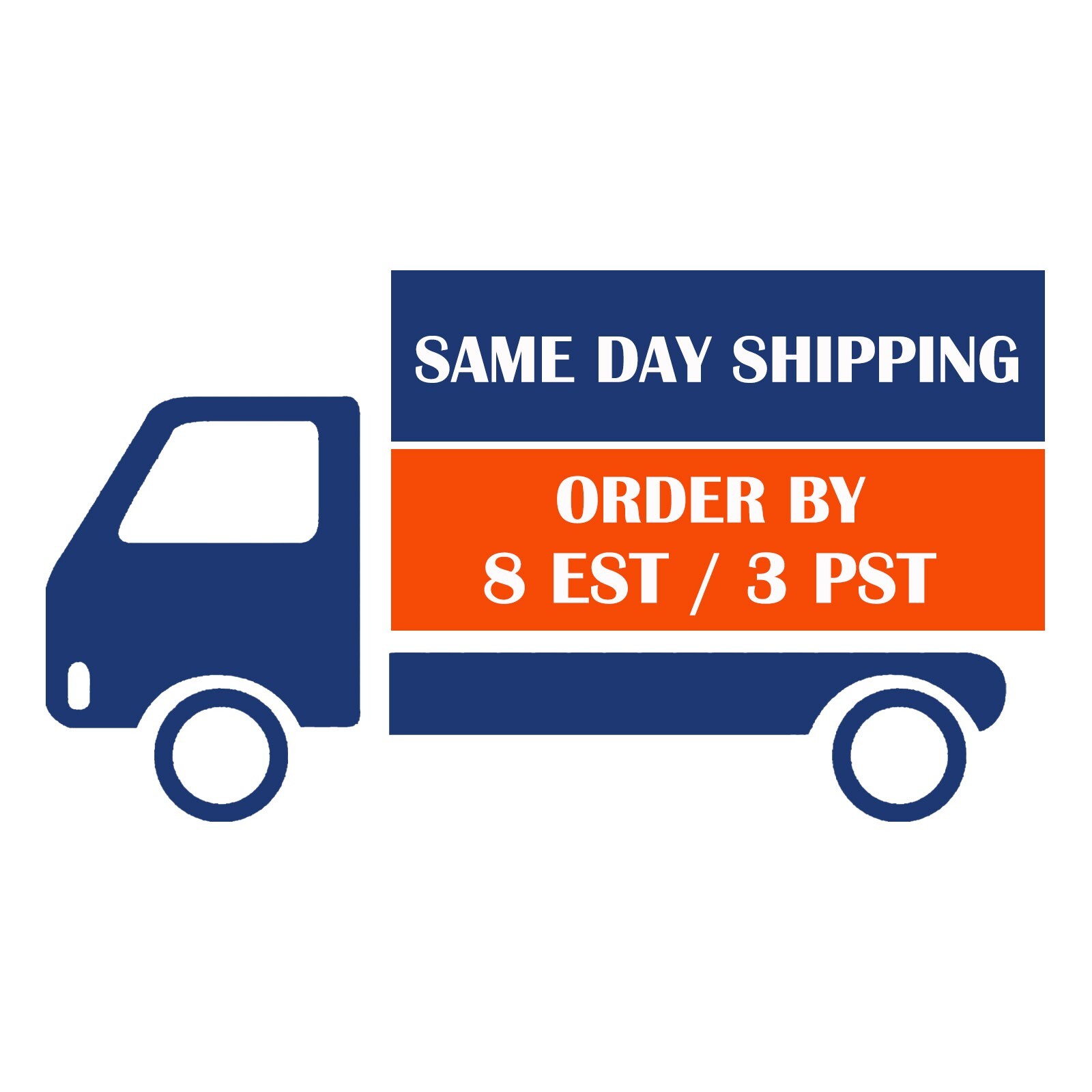 24″ x 36″ Heavy-Duty Double-Sided Folding Metal A-Frame ，Sidewalk Sign Frame