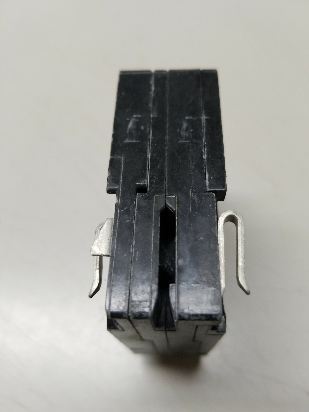 A-250L Challenger A-250-CH Replacement 250V 50 amp Breaker type-A , MH250-L