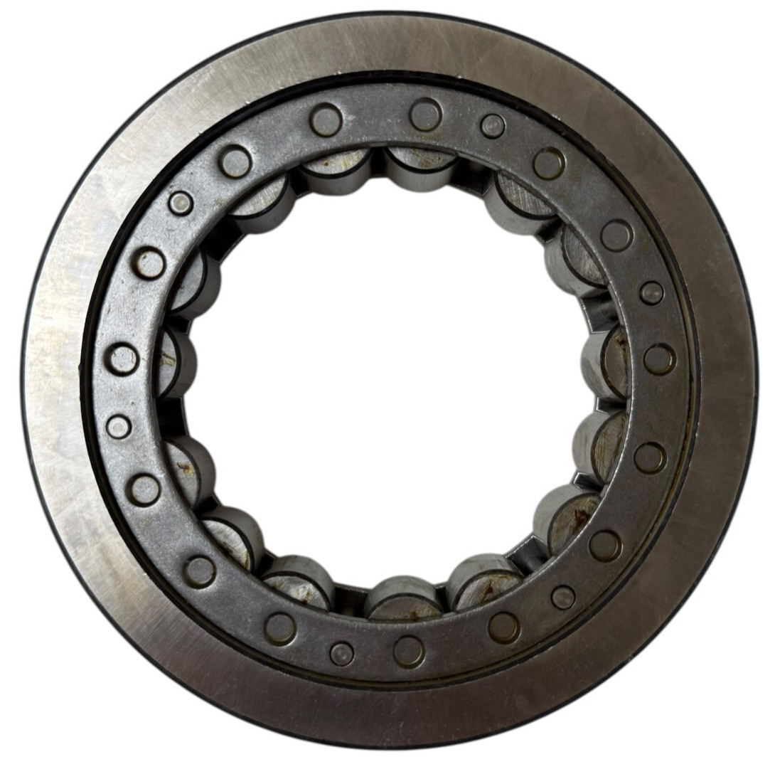 M1316EHL – NTN – Cylindrical Roller Bearing 7V08