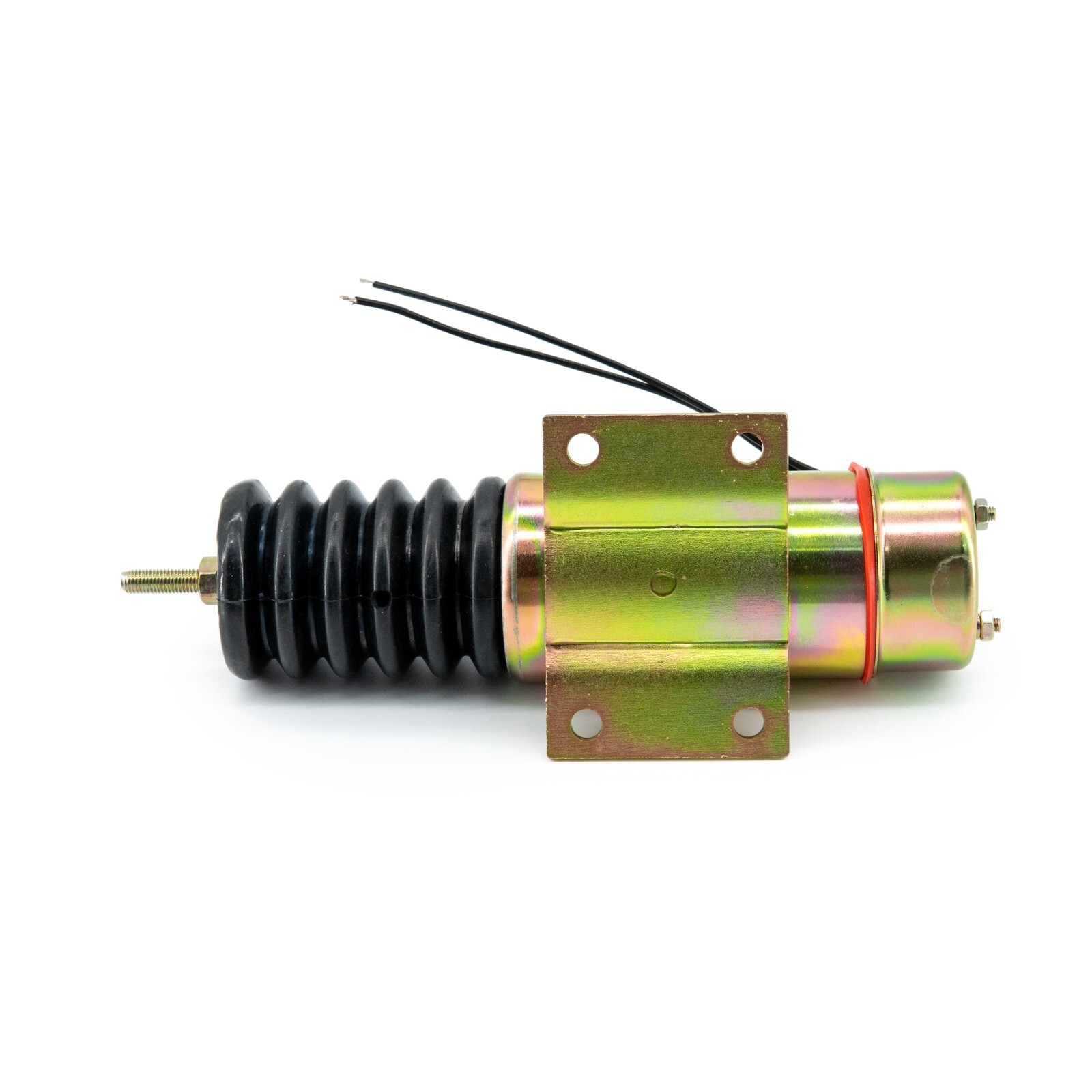 12V Throttle Solenoid for Genie Lift S40 S45 S60 S65 S80 S85 Deutz 29073 29073GT
