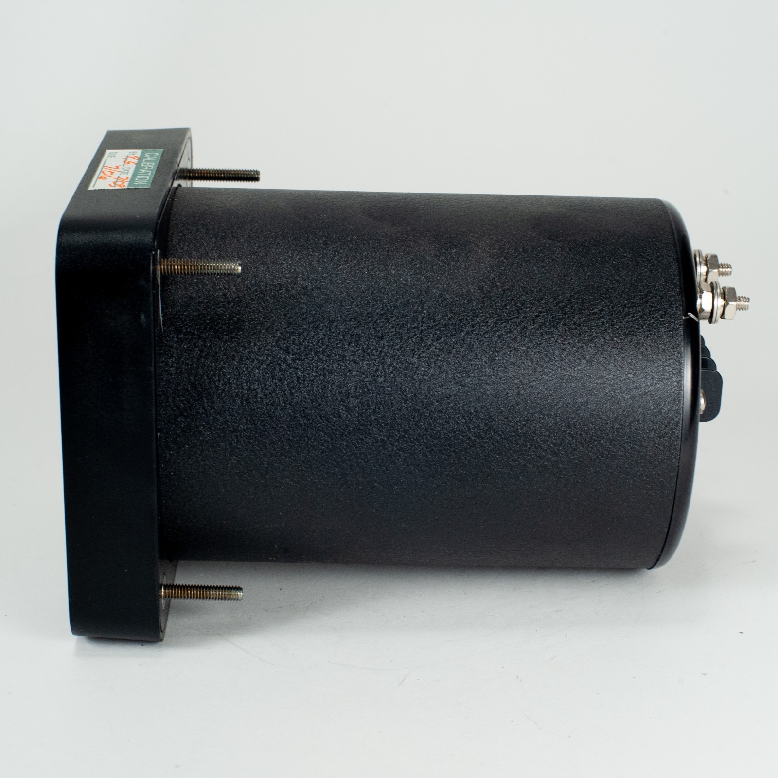 Electro Industries / Gauge Tech DTAA5-600.0 Electric Power Meter