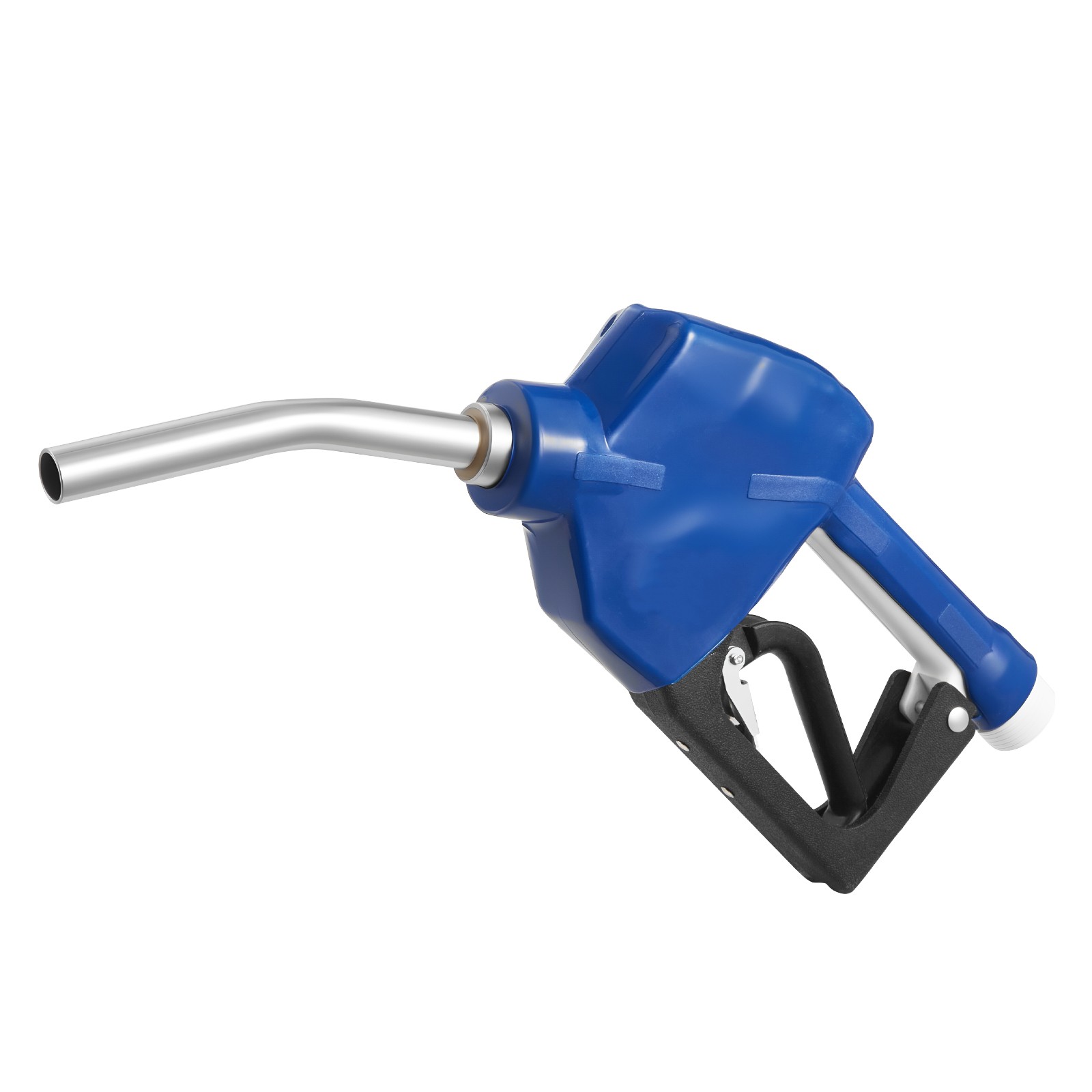 Uimoso 3/4 in Barb DEF Nozzle with Auto Shut-Off and 3/4 in Spout