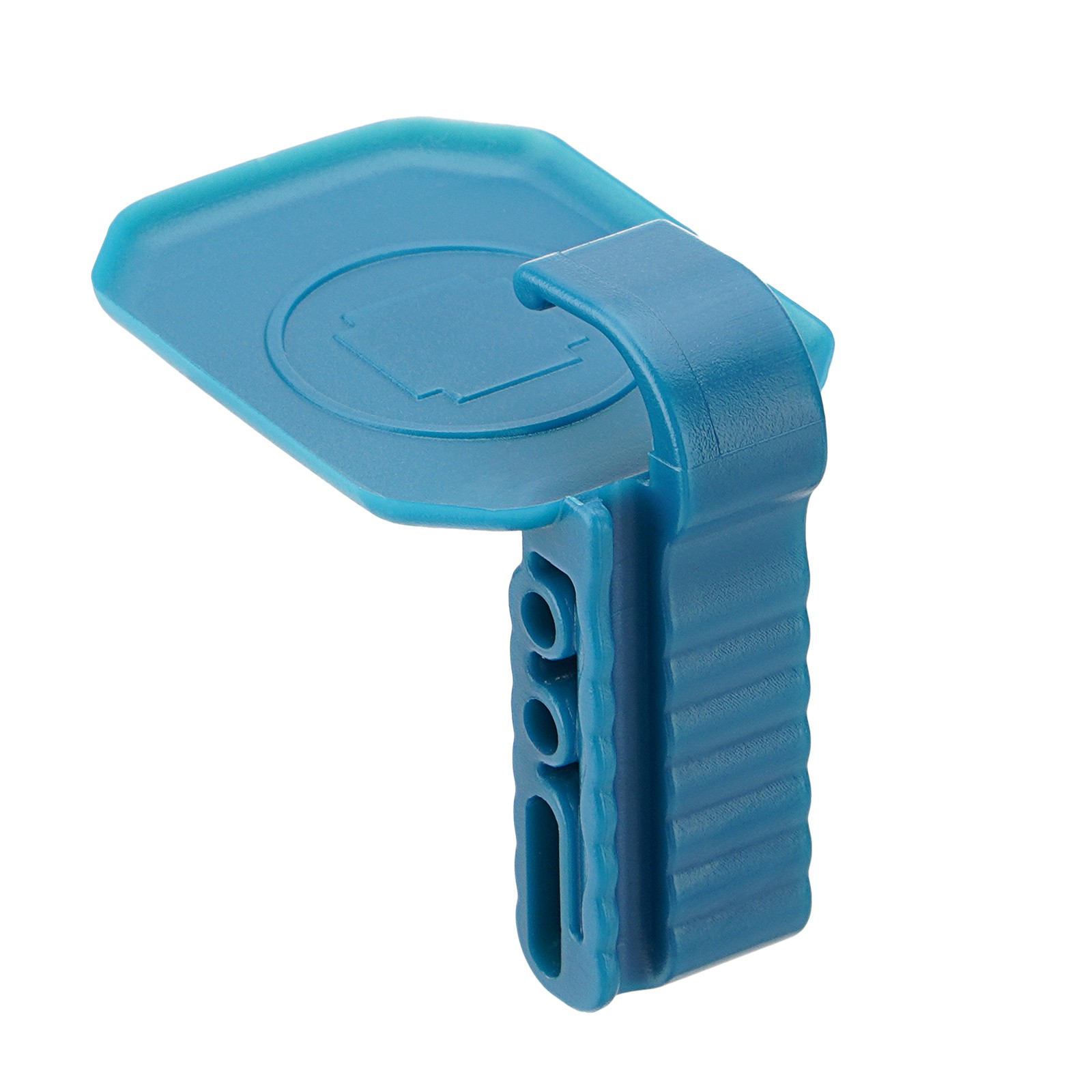 10x Dental Digital Posterior Bitewing Anterior X-ray Sensor Holder Autoclavable