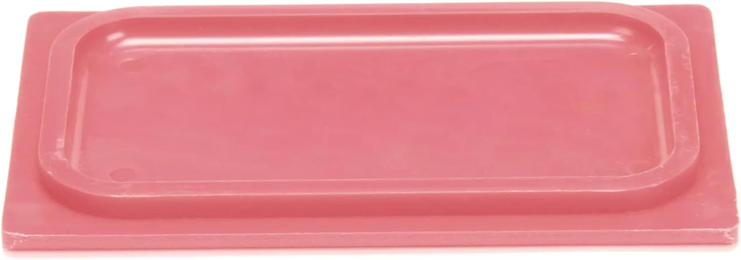OCS Parts Lug Plug – Compatible with AyrKing B101 for Breading Lugs B302 & B302G