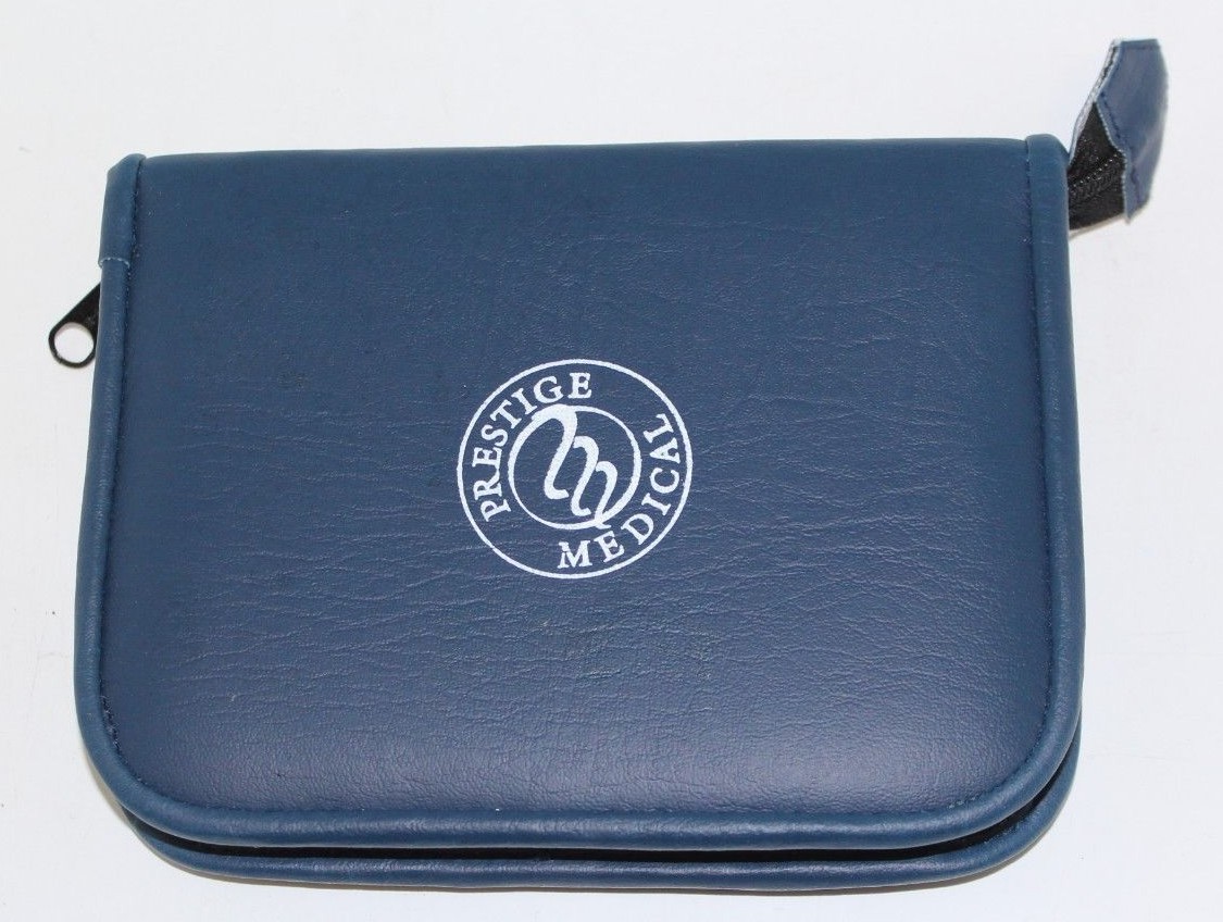 New Prestige Medical Anatomy Dissecting kit for Medical Students