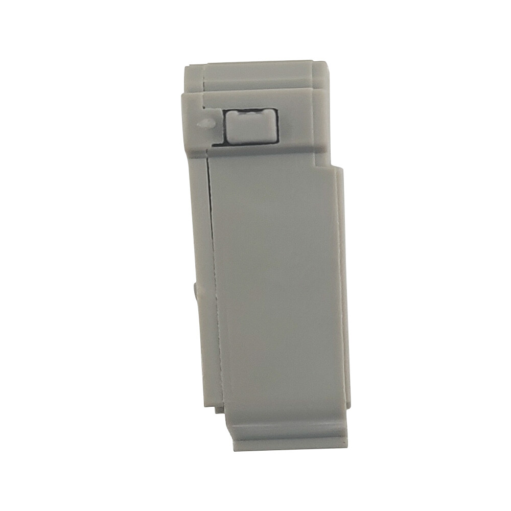S29450 Circuit Breaker Auxiliary Switch PowerPact Auxiliary Contact NEW 29450