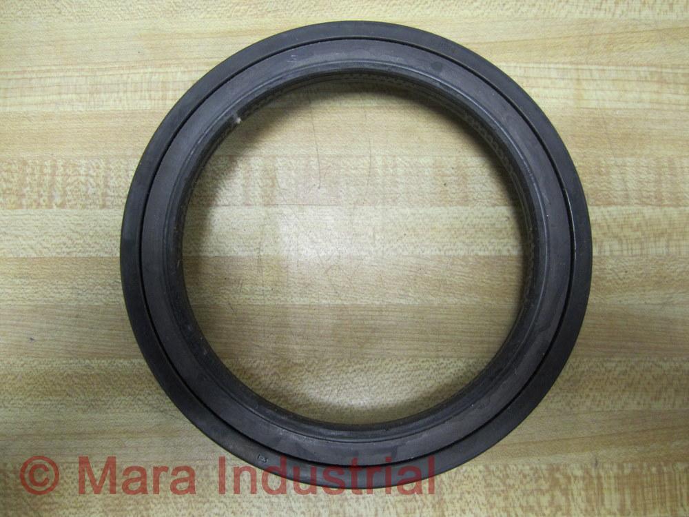 GM X41-104-A1 1598-2869 Seal RR WHL