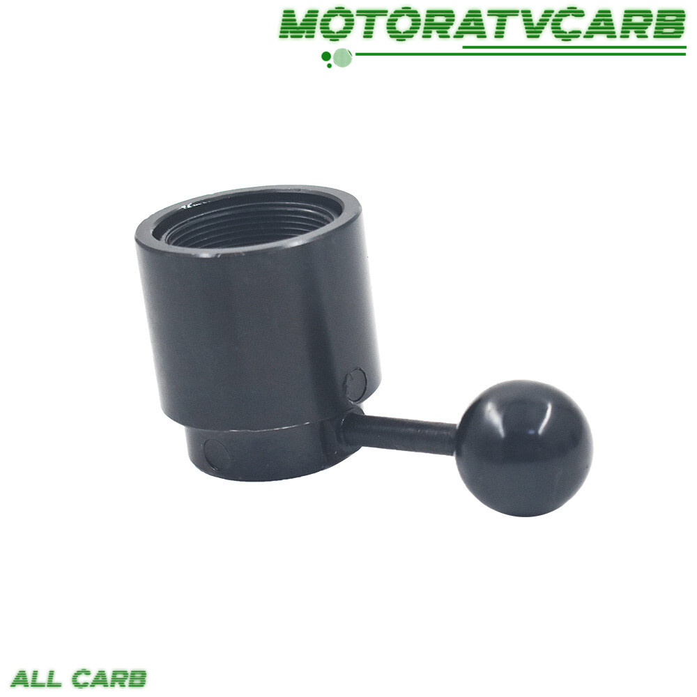 ALL-CARB 5C Collet Block Set- Square Hex Rings & Collet Closer Holder For Lathe