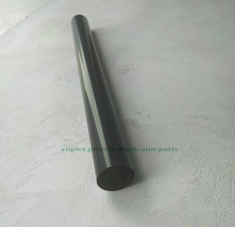 Fuser Fixing Film D142-4082 Fit for Ricoh MP2554SP 3054SP 3554SP 4054SP 5054SP