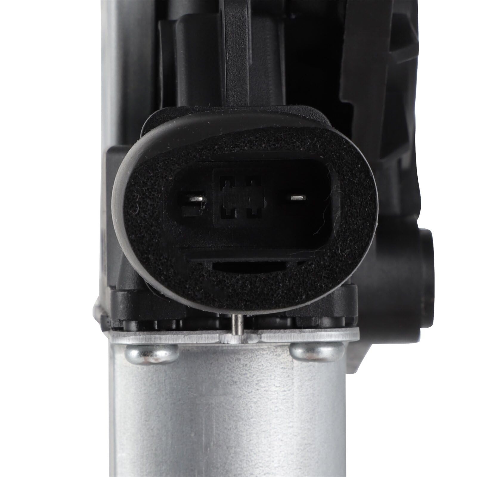 Power Window Regulator Motor Rear Left 2012-2016 Honda CR-V 751-759