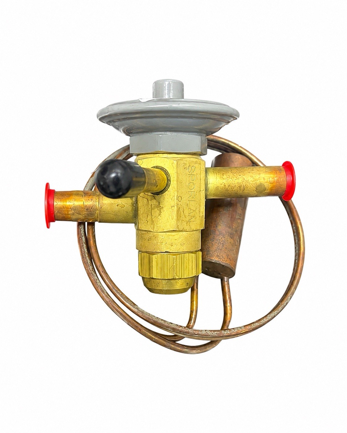 61-21922-64 Protech/Ruud/Rheem R-22 TXV