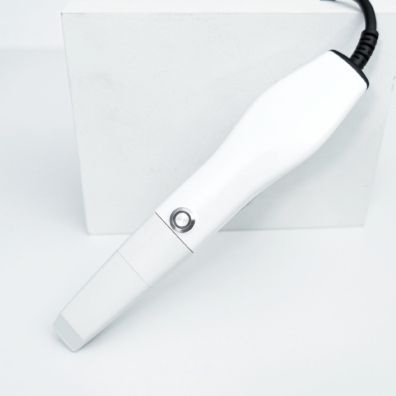 Panda 3 Dental 3D Digital Intraoral Scanner for CAD/CAM Restorative Dentistry