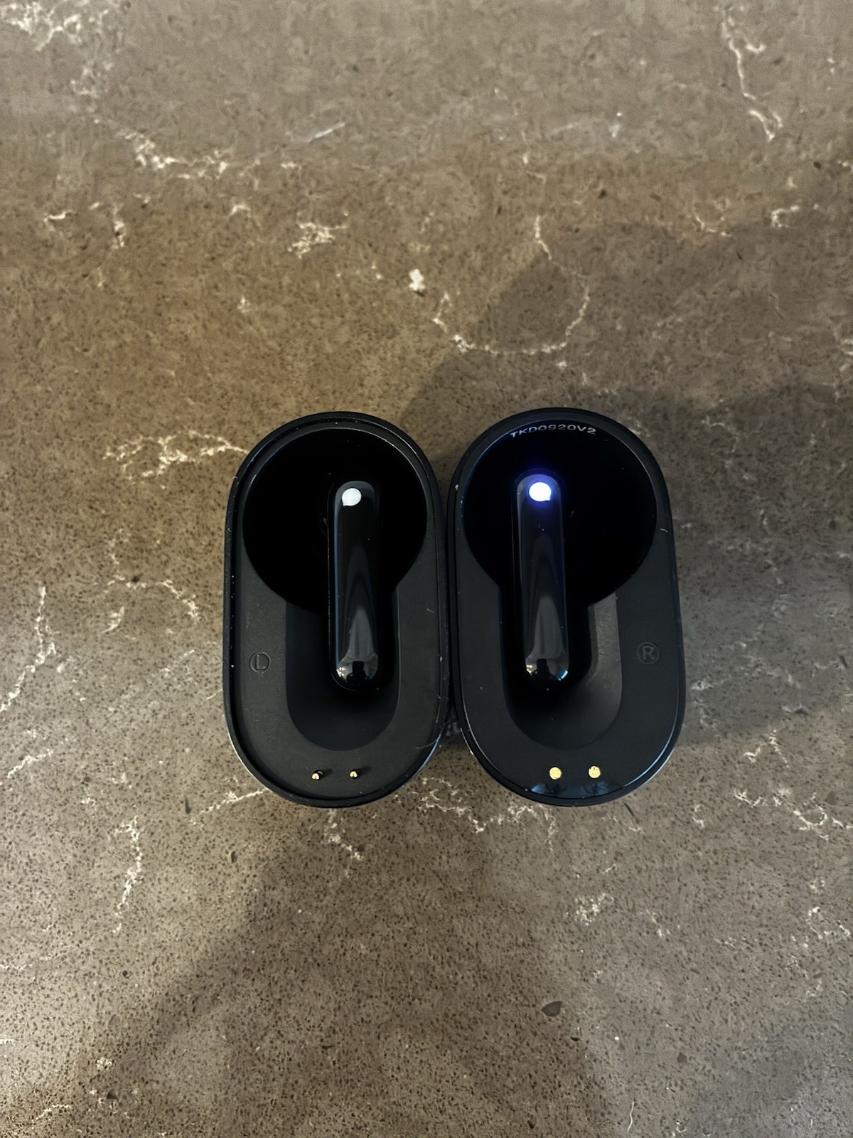 Timekettle M3 Translator Earbuds (Offline Version)
