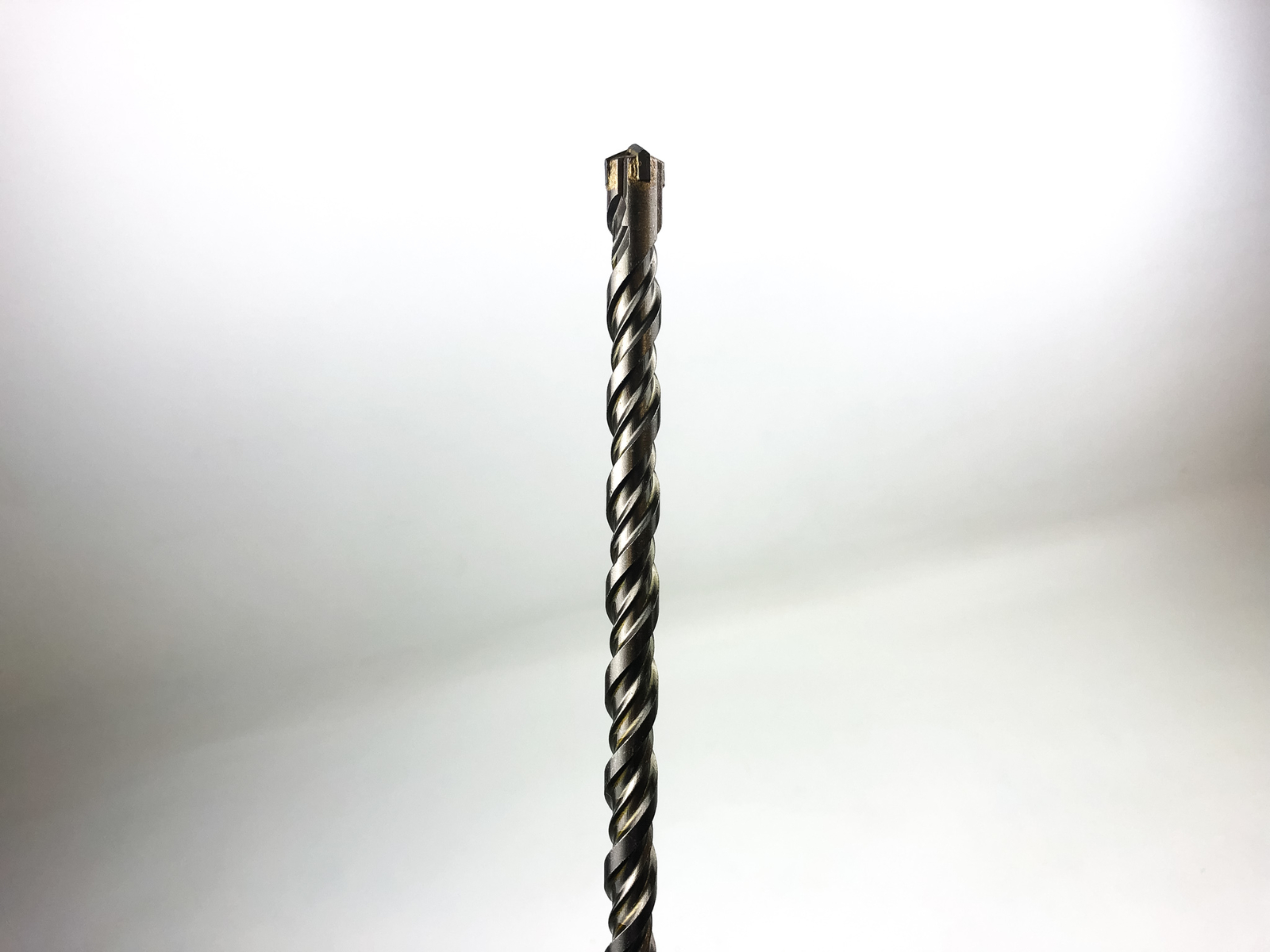 Hammer Drill Bit 1/2″x24″ SDS MAX 18″ LOC Carbide Tipped Rotary Concrete Masonry