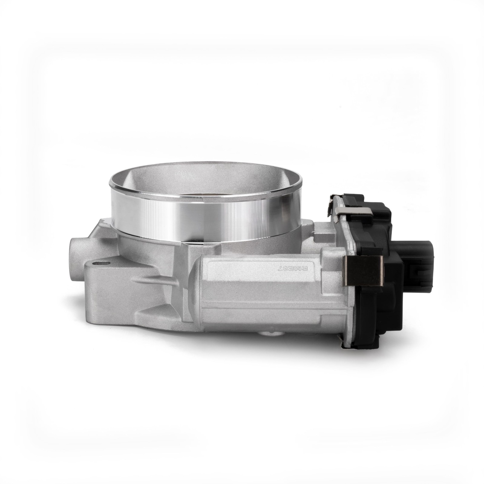Electronic Throttle Body Compatible with Chevy GMC Cadillac Buick Workhorse S…